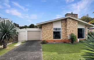 2 St Leonard Street, Saint Johns Hill