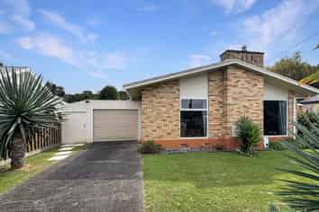 2 St Leonard Street, Saint Johns Hill