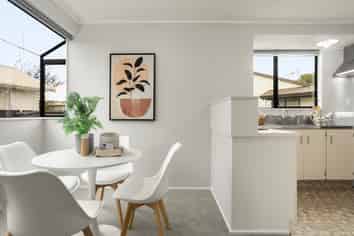 5 Rigter Place, Enderley