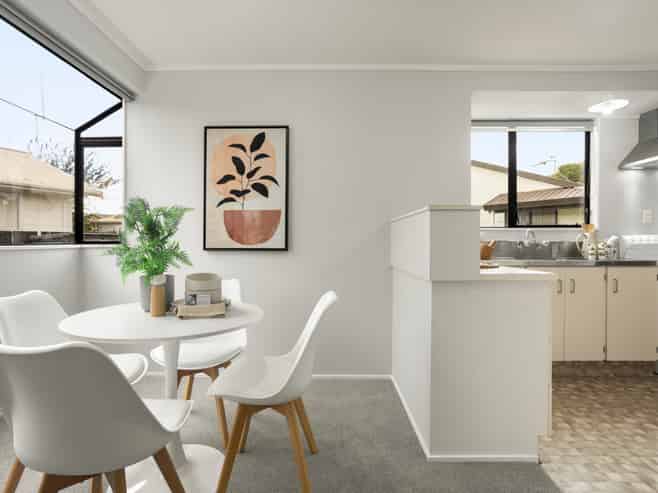 5 Rigter Place, Enderley