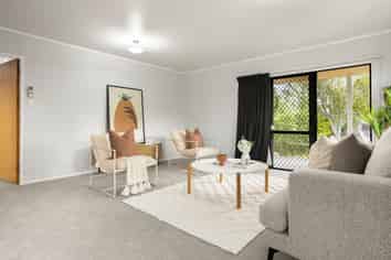 5 Rigter Place, Enderley