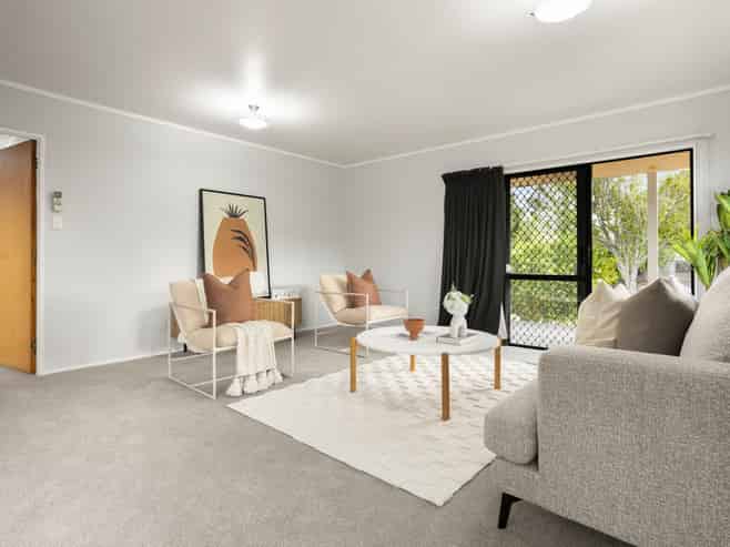 5 Rigter Place, Enderley