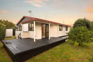 5 Rigter Place, Enderley