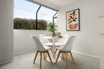 5 Rigter Place, Enderley