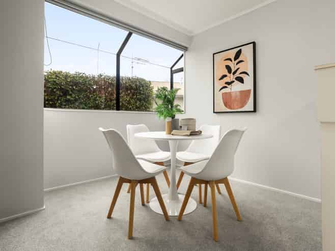 5 Rigter Place, Enderley