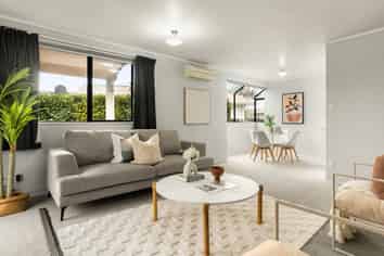 5 Rigter Place, Enderley