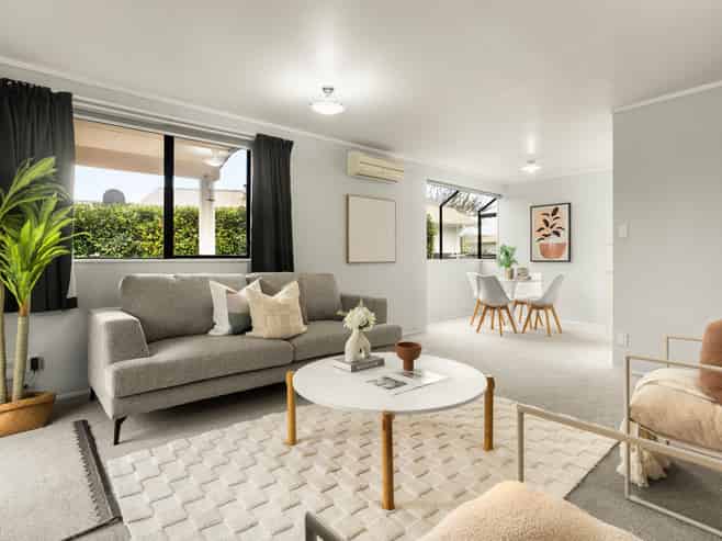 5 Rigter Place, Enderley