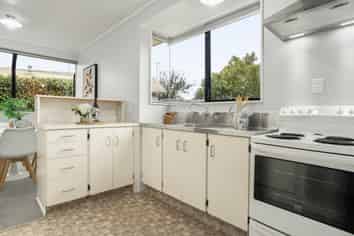 5 Rigter Place, Enderley