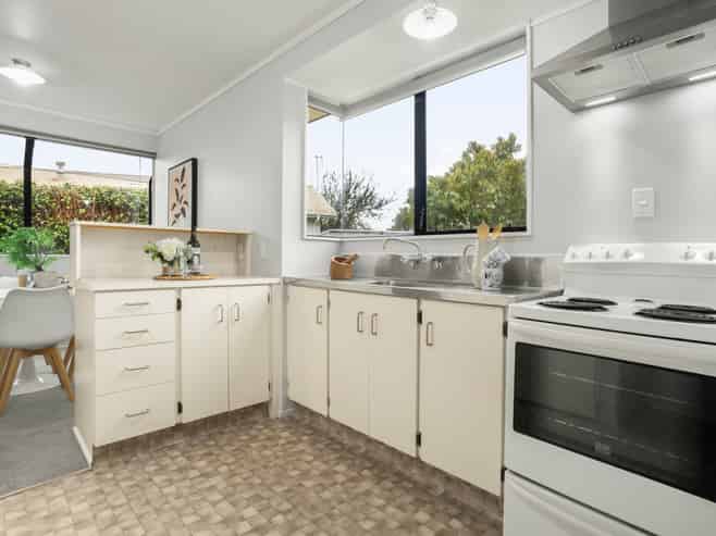 5 Rigter Place, Enderley