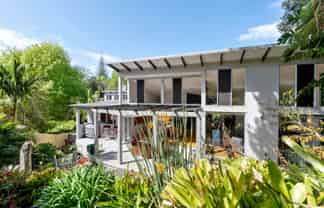  Braemar Road, Castor Bay