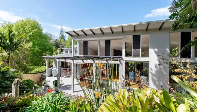  Braemar Road, Castor Bay