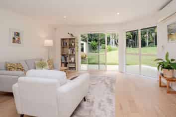 44L Darwin Road, Kerikeri