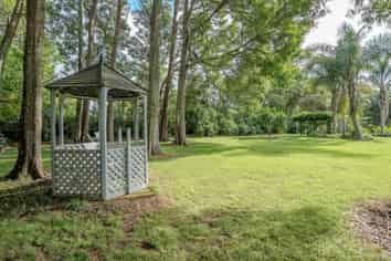 44L Darwin Road, Kerikeri