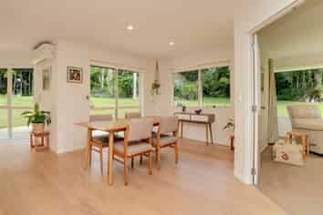 44L Darwin Road, Kerikeri