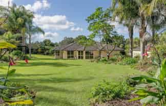 44L Darwin Road, Kerikeri