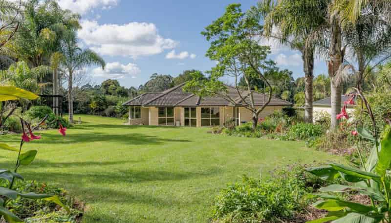 44L Darwin Road, Kerikeri