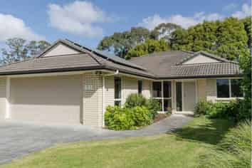 44L Darwin Road, Kerikeri