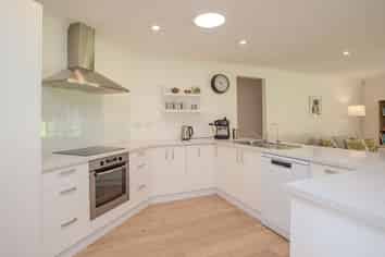 44L Darwin Road, Kerikeri