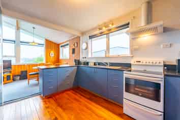 4 Rimu Street, Highfield