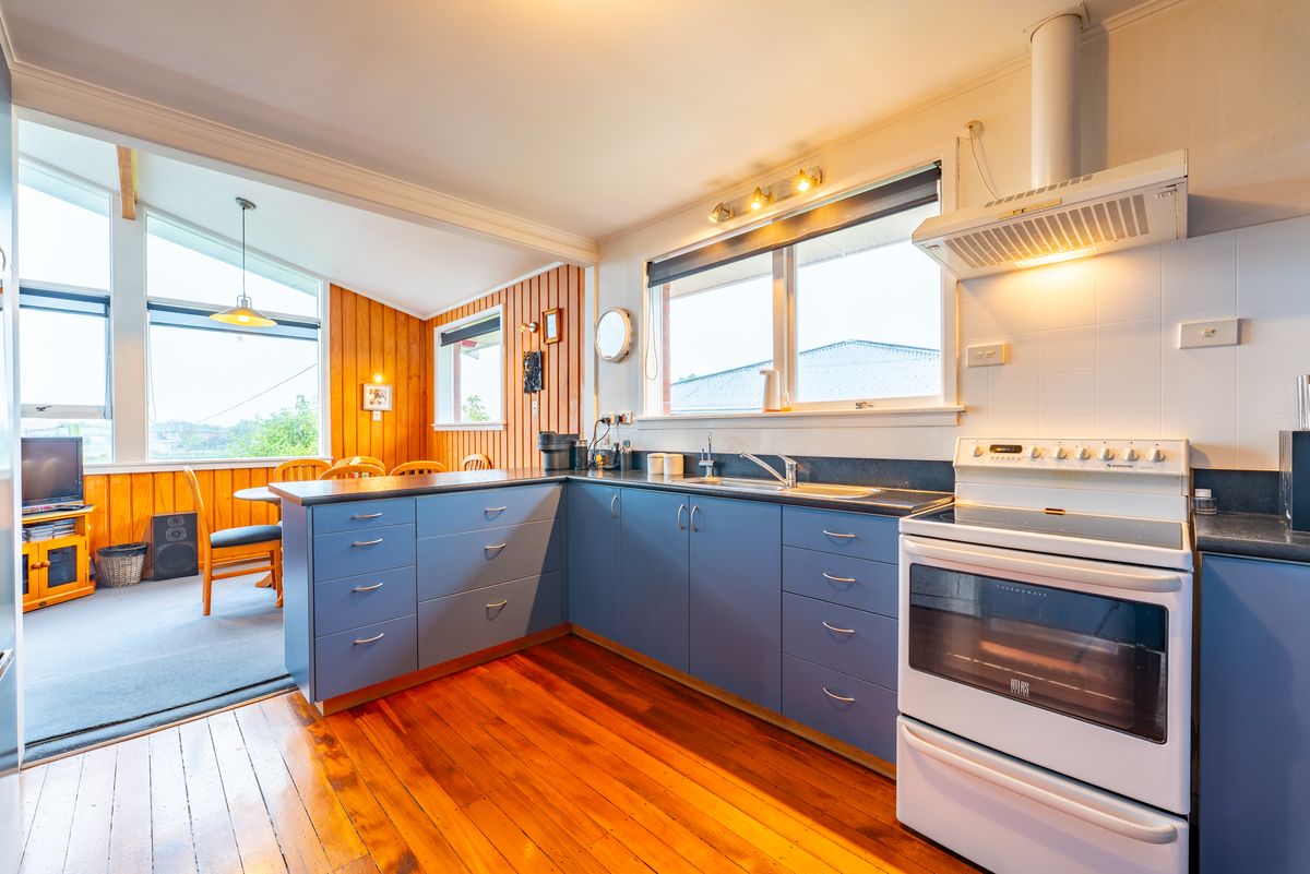 Designed for family living - Ansicht 5