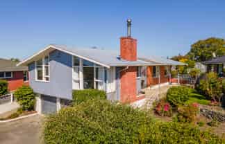 4 Rimu Street, Highfield