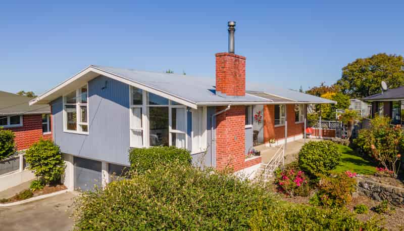 4 Rimu Street, Highfield