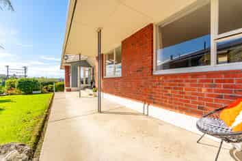 4 Rimu Street, Highfield