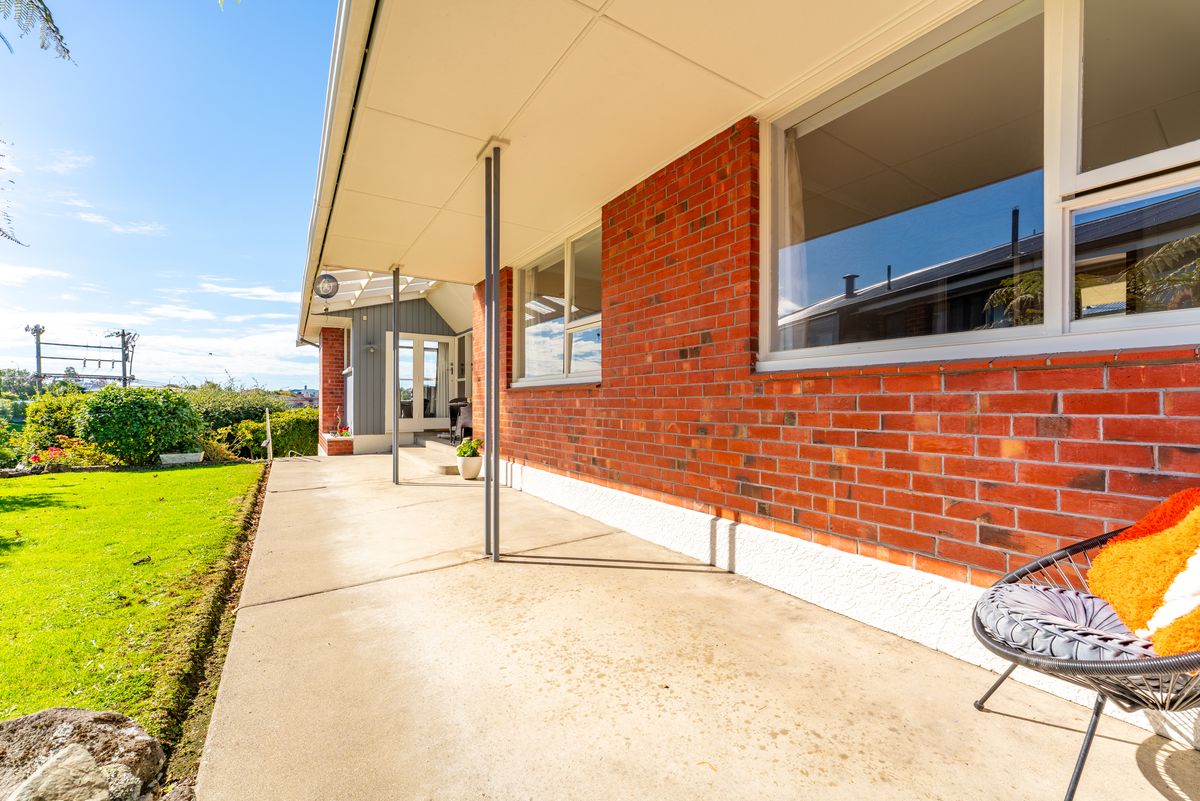 Designed for family living - Ansicht 3