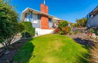 4 Rimu Street, Highfield