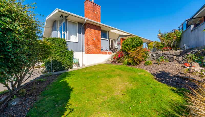 4 Rimu Street, Highfield