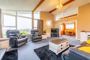 4 Rimu Street, Highfield