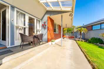 4 Rimu Street, Highfield