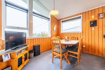 4 Rimu Street, Highfield