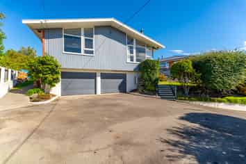 4 Rimu Street, Highfield