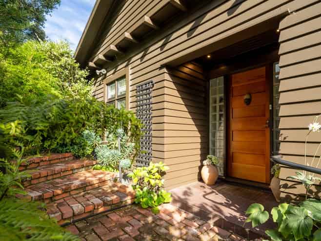 5 Allan Street, Nelson South