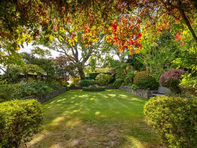 5 Allan Street, Nelson South