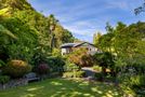 5 Allan Street, Nelson South, Nelson, Nelson & Bays