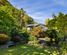 5 Allan Street, Nelson South, Nelson, Nelson & Bays