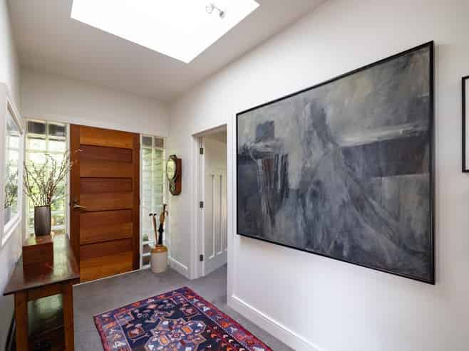 5 Allan Street, Nelson South