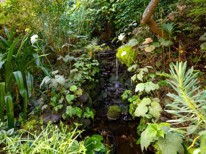 5 Allan Street, Nelson South