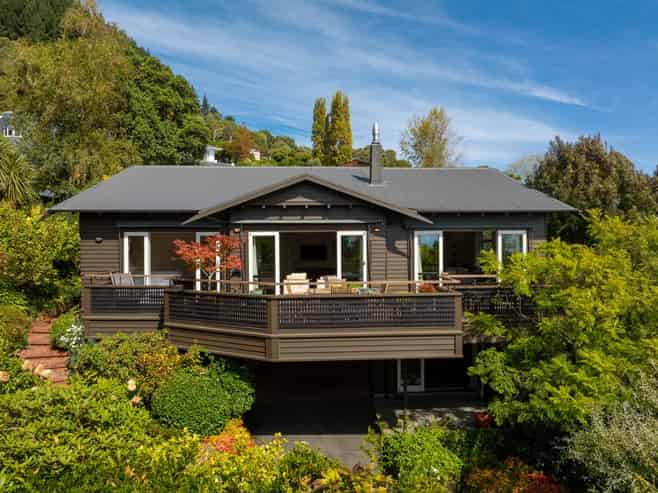 5 Allan Street, Nelson South