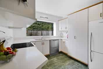 35a Tukapa Street, Westown