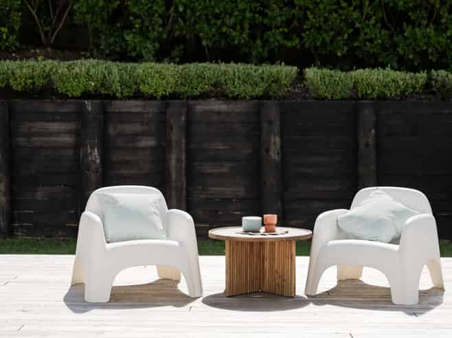 55 Inverness Drive, Pyes Pa