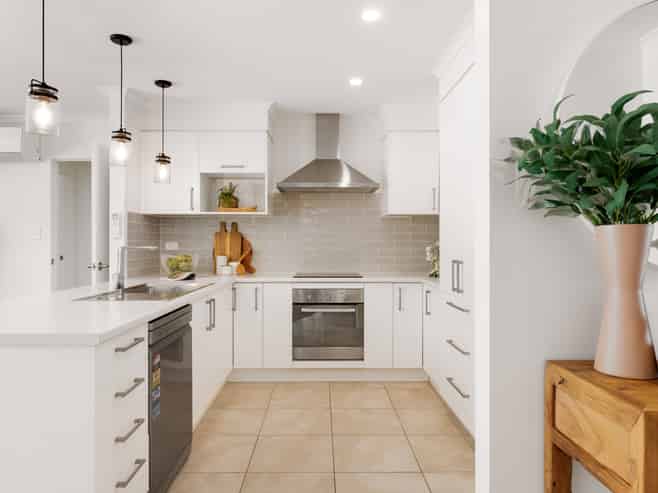 55 Inverness Drive, Pyes Pa