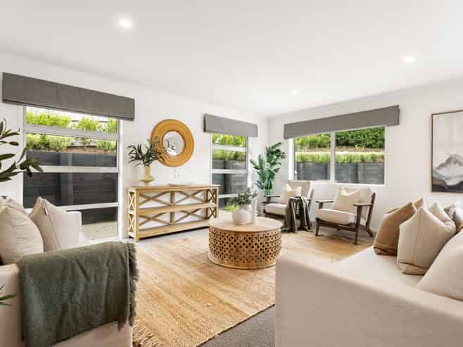 55 Inverness Drive, Pyes Pa