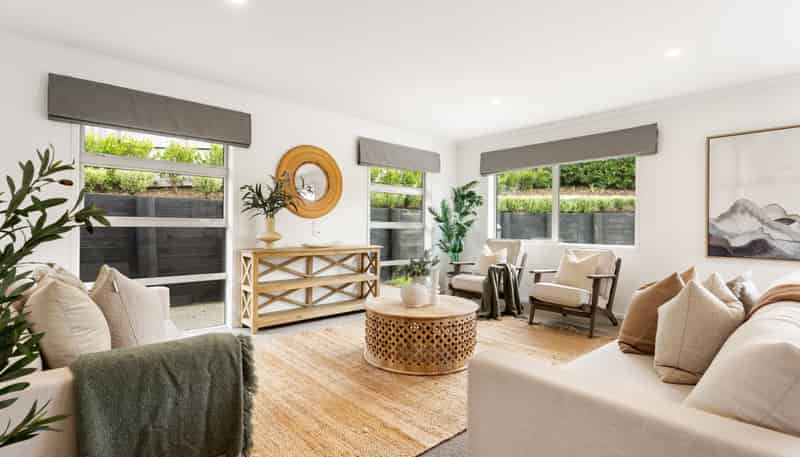 55 Inverness Drive, Pyes Pa