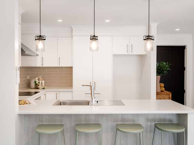 55 Inverness Drive, Pyes Pa