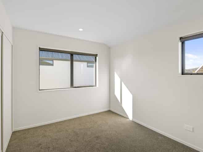 27A Gibbon Street, Sydenham