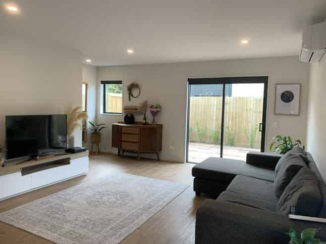 27A Gibbon Street, Sydenham