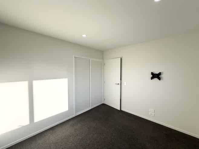 27A Gibbon Street, Sydenham